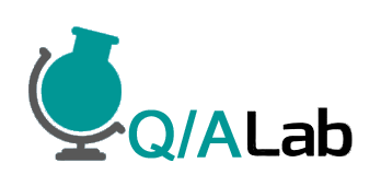 QALab